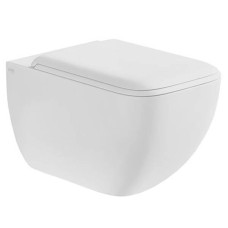 Унітаз підвісний Cielo Shui SHCOVS comfort