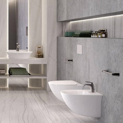 Унітаз підвісний RAK Ceramics Sensation SENWC1446AWHA, SENSC3901WH безобідковий з кришкою Soft Close Унітаз підвісний RAK Ceramics Sensation SENWC1446AWHA, SENSC3901WH безобідковий з кришкою Soft Close