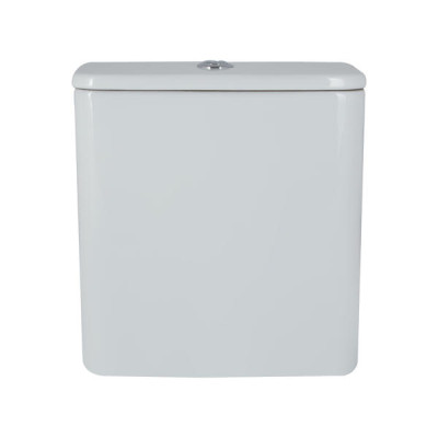 Бачок для унітаза Qtap Kalao QT08221213AW1 Бачок для унітаза Qtap Kalao QT08221213AW1