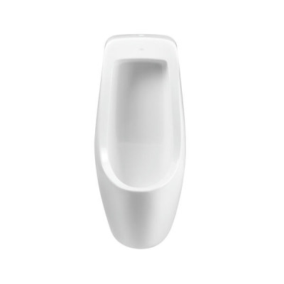 Пісуар підлоговий Qtap Stork 430х340х920 White QT1588HDU900W Пісуар підлоговий Qtap Stork 430х340х920 White QT1588HDU900W