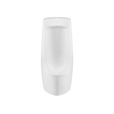 Писсуар напольный Qtap Crow 390х360х870 White QT0588HDU005W Писсуар напольный Qtap Crow 390х360х870 White QT0588HDU005W