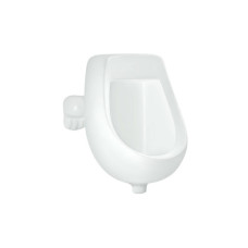 Пісуар підвісний Qtap дитячий Scorpio 420х300х465 White QT2388U460W