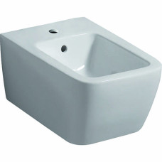 Біде підвісне Geberit iCon Square 231910000