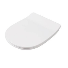Кришка для унітаза ArtCeram TEN TEA011 05 soft-close
