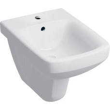 Біде підвісне Geberit Selnova Square 500.271.01.5