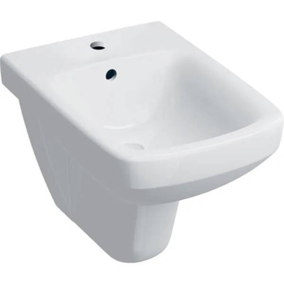 Біде підвісне Geberit Selnova Square 500.271.01.5