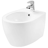 Біде підвісне Devit Acqua 2020155