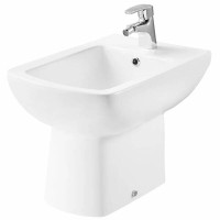 Біде підлогове Devit Comfort 2110123