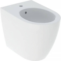 Біде підлогове Geberit iCon 502.384.00.1