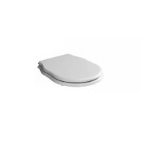 Кришка для унітаза Cielo Windsor CPV13BFB Soft Close