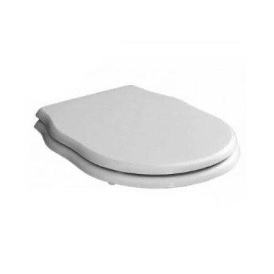 Кришка для унітаза Cielo Windsor CPV13BFO Soft Close