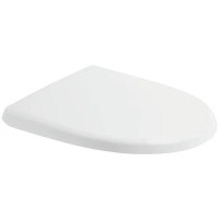 Кришка для унітаза Kolo Runa/Modo S110163420 Soft Close