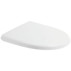 Кришка для унітаза Kolo Runa/Modo S110163420 Soft Close