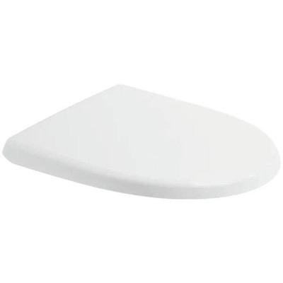 Кришка для унітаза Kolo Runa/Modo S110163420 Soft Close