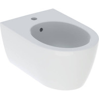 Біде підвісне Geberit iCon 501.898.JT.1