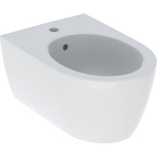 Біде підвісне Geberit iCon 501.898.JT.1