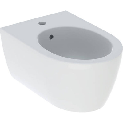 Біде підвісне Geberit iCon 501.898.JT.1
