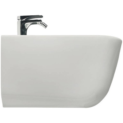 Біде підвісне Kerasan Tribeca 5125 01