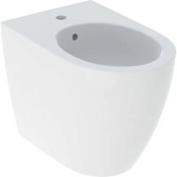 Біде підлогове Geberit iCon 502.384.JT.1