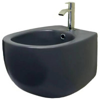 Біде підвісне Nic Design Milk 004 278 013
