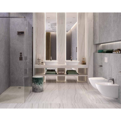 Біде підвісне Rak Ceramics Sensation SENBD2101AWHA Біде підвісне Rak Ceramics Sensation SENBD2101AWHA
