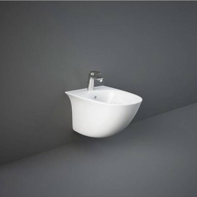 Біде підвісне Rak Ceramics Sensation SENBD2101AWHA Біде підвісне Rak Ceramics Sensation SENBD2101AWHA