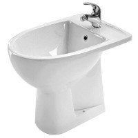 Біде підлогове Kolo Freja L75000