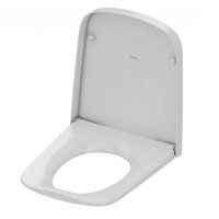 Кришка для унітаза TECEone 9700600 Soft-close