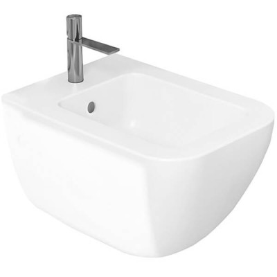 Біде підвісне Cielo Shui SHCOBS comfort
