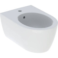 Біде підвісне Geberit iCon 501.898.00.1