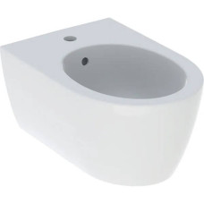 Біде підвісне Geberit iCon 501.898.00.1