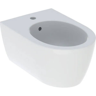 Біде підвісне Geberit iCon 501.898.00.1