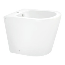 Біде підлогове Qtap Scorpio 565x355x410 White QT14441003CW