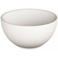 Раковина PAA Idos Do IDOS/00 22 см
