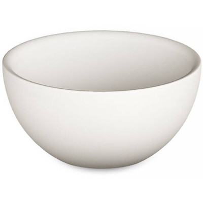Раковина PAA Idos Do IDOS/00 22 см