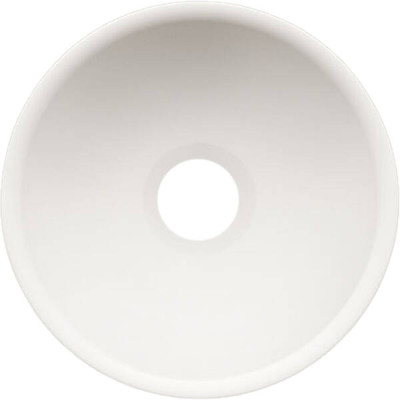 Раковина PAA Idos Do IDOS/00 22 см