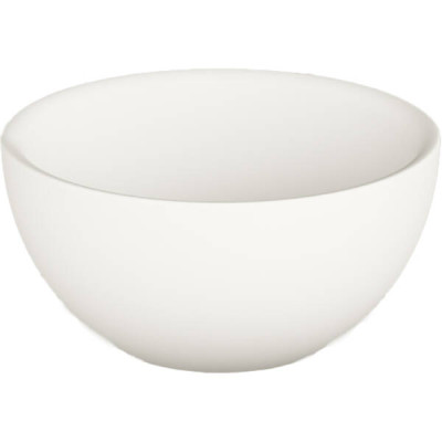 Раковина PAA Idos Do IDOS/00 22 см