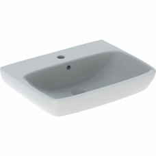 Раковина Geberit Selnova Square 500.300.01.1 60 см