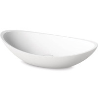 Раковина Paa Felice Ifes/00 69 см