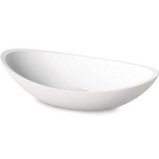 Раковина Paa Felice Ifes/00 69 см