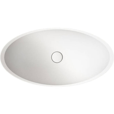 Раковина Paa Felice Ifes/00 69 см Раковина Paa Felice Ifes/00 69 см