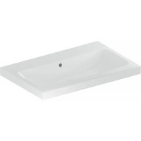Раковина Geberit iCon Light 501.835.00.3 75 см