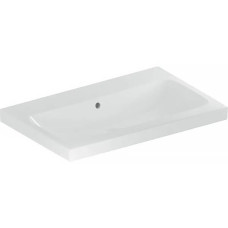 Раковина Geberit iCon Light 501.835.00.3 75 см