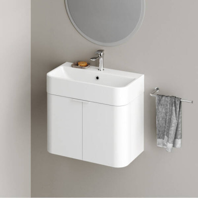 Раковина PAA Samba ISA/00 69,5 см
