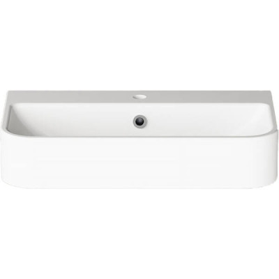 Раковина PAA Samba ISA/00 69,5 см