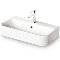 Раковина PAA Samba ISA/00 69,5 см