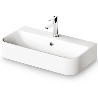 Раковина PAA Samba ISA/00 69,5 см
