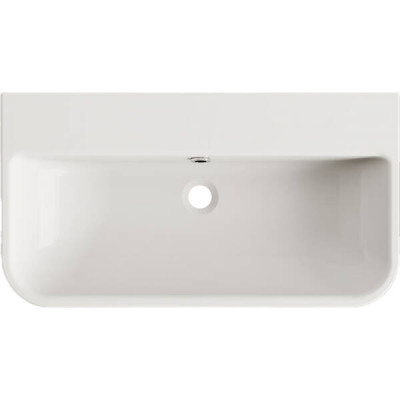 Раковина PAA Samba ISA/00 69,5 см