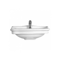 Раковина Cielo Windsor WINLAVB