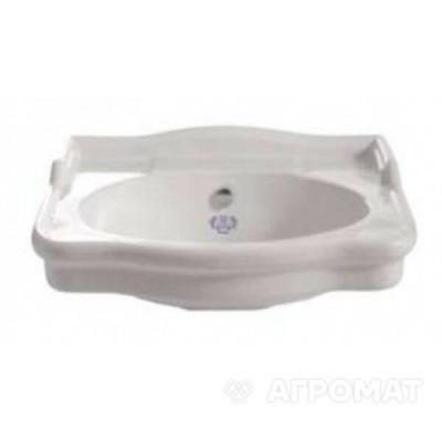 Раковина Cielo Windsor WINLAVB Раковина Cielo Windsor WINLAVB